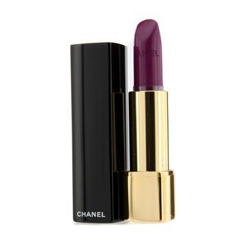 Chanel - Allure Lipstick - No.145 Rayonnante 3.5g/0.12oz