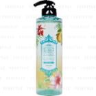 Salonity Japan - L.o.g Shampoo For My Sweet 500ml