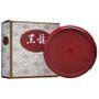 Kokuryudo - Kokuryu Black Dragon Face Cream Gold Thread 35g