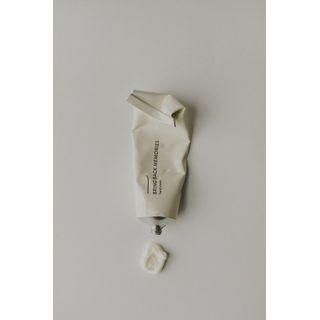 Sioris - Bring Back Memories Hand Cream 50ml