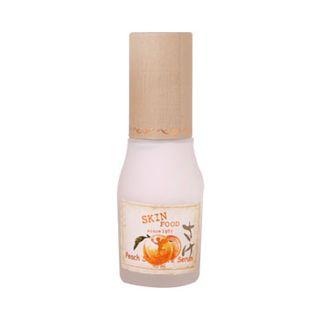 Skinfood - Peach Sake Pore Serum 45ml
