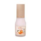 Skinfood - Peach Sake Pore Serum 45ml