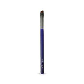 Holika Holika - Magic Tool Eyebrow Brush 1 Pc