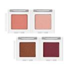The Face Shop - Mono Cube Eyeshadow (shimmer) (23 Colors) #br05