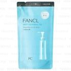 Fancl - Mild Face Cleansing Oil Refill 115ml
