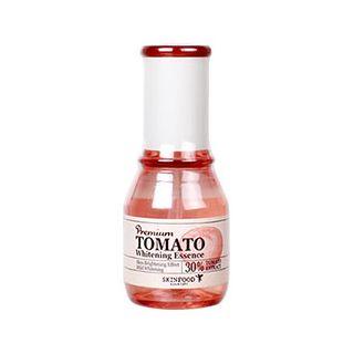 Skinfood - Premium Tomato Whitening Essence 50ml 50ml