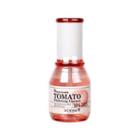 Skinfood - Premium Tomato Whitening Essence 50ml 50ml