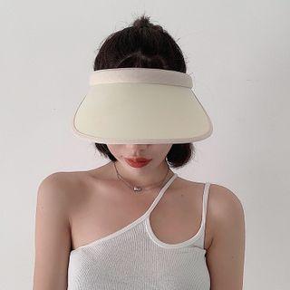 Visor