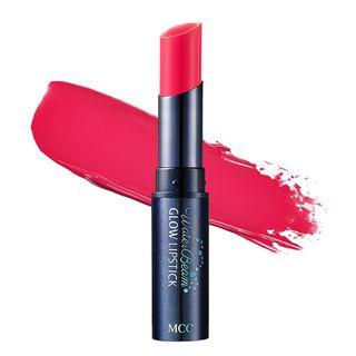 Mcc - Water Beam Glow Lipstick