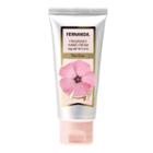 Fernanda - Fragrance Hand Cream The One (muscat, Rose Hyacinth) 50g