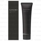 Kanebo - Comfort Stretchy Wash Fruity Floral Fragrance 130g