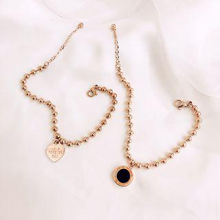 Bracelet (different Designs)