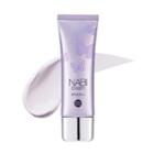 Holika Holika - Nabi Cream Spf 25 Pa++ (lavender) 50g