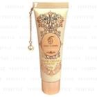 Joul S Verni - Citran Bonheur Hand Cream With Nail 50g