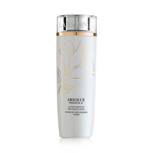 Lancome - Absolue Premium Bx Lotion Advanced Replenishing Toner 150ml