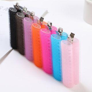 Hair Roller / Set