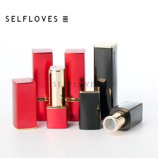 Diy Lipstick Case