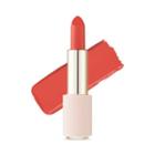 Etude House - Better Lips-talk - 30 Colors #or203