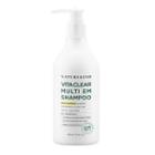 Naturekind - Vita Clear Multi Em Shampoo 300ml