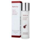 Farm Stay - Snail Mucus Moisture Emulsion 150ml