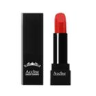 Accine - Real Lipstick (5 Colors) #315 On Red