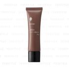 Ansage - Arti Cc Cream Spf 31 Pa+++ 30g
