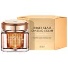 Reddy - Honey Glass Coating Cream 50g