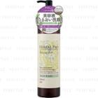 Pdc - Herbal Pro Herbal Water Face Wash R 300ml