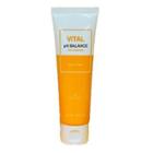 The Skin House - Vital Ph Balance Gel Cleanser 120ml
