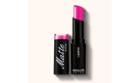 Absolute New York - Matte Lip Stick Cerise Pink 6g
