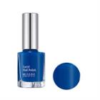 Missha - The Style Lucid Nail Polish Sbl01 8ml