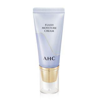 A.h.c - Flash Moisture Cream Spf30 Pa++ 30ml 30ml