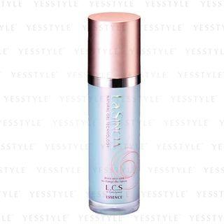 La Sincia - Poreless Essence 40ml