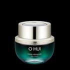 O Hui - Prime Advancer Eye Cream 25ml