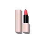 The Saem - Kissholic Lipstick Matte - 20 Colors #cr06 Madarin Kiss