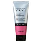 Tony Moly - Personal Hair Color Treatment 120ml (7 Colors) #lovely Pink