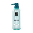 Miseensc Ne - Style Care Professional Hair Gel #hard 500ml 500ml