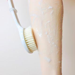 Cocotte - Shower Brush