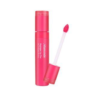 Mamonde - Highlight Lip Tint (#03 Purple Motion) 4g