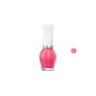 Kanebo - Coffret Dor Gloss Up Nail Color (#pk-164) 1 Pc