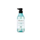 Beyond - Deep Clean Cooling Shampoo 450ml