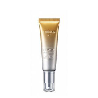 Lirikos - One Solution Therapy Essence 50ml 50ml