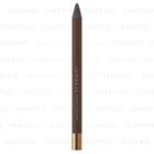 Kanebo - Lunasol Pencil Eyeliner (#ex02 Bitter Brown) 1.3g