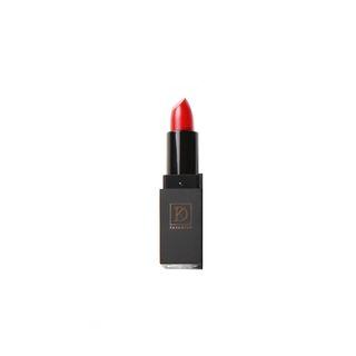 Karadium - Matt Holic Lipstick - 6 Colors #1 Kiss Holic