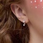 Butterfly Earring / Box Set