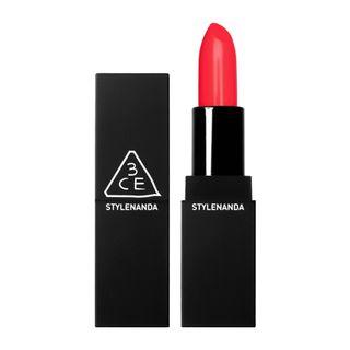 3 Concept Eyes - Lip Color Original (#802 Love Sick) 3.5g