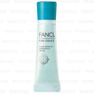 Fancl - Pore Essence 8g