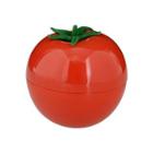 Tony Moly - Mini Berry Lip Balm Spf 15 Pa+ Cherry Tomato