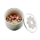 Guerlain - Meteorites Light Revealing Pearls Of Powder (#03 Medium) 25g/0.88oz