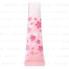 Ettusais - Lip Essence Color Spf 18 Pa++ (pink Chessy) 10g